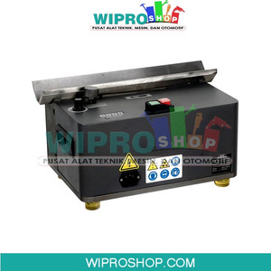 [EZM.1000347] WIPRO Bench Chamfer BCH-550 550W( R1-R4/C3 )