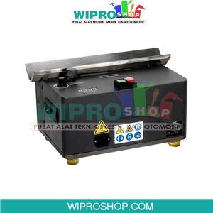 [EZM.1100347] WIPRO Bench Chamfer BCH-550 550W( R1-R4/C3 )