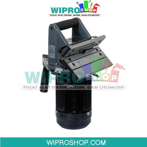 [EZM.1000349] WIPRO Portable Chamfer PCH-250 250W ( 0-3mm )