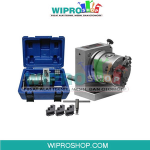 [EZM.1000359] WIPRO Punch Former  PF-80 80mm