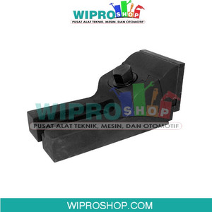 [EZM.1000361] WIPRO FV Freestyle Vice FVFV-192 85x87x192.5mm