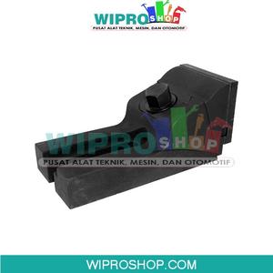 [EZM.1100361] WIPRO FV Freestyle Vice FVFV-192 85x87x192.5mm