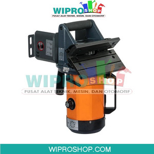 [EZM.1000365] WIPRO Portable Chamfer PCH-750 750W( 0-9mm )
