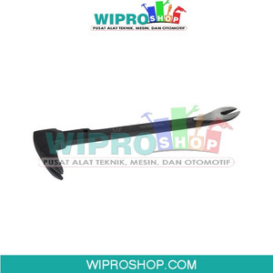 [EZM.1000385] WIPRO Cukit Paku Model Mokuba JP 10" x 250mm