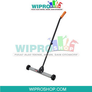 [EZM.1000399] WIPRO Magnetic Sweeper MS-28 28"x2"x1"