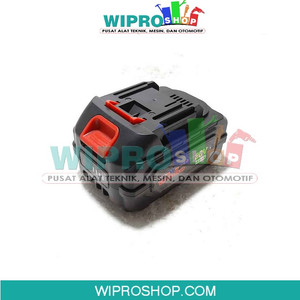 [EZM.1000409] WIPRO SP. WP3800 Battery 4.0AH