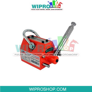 [EZM.1000412] WIPRO Pegangan Magnet Permanen ML- 100