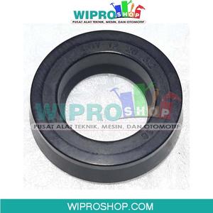 [EZM.1100431] WIPRO SP. APW-50 No. 20 Y Shape oil seal
