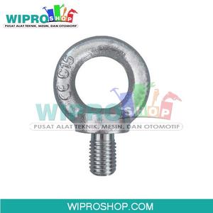 [EZM.1100436] WP Hook Gantung HG-24 WP Hook Gantung HG-24