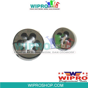 [EZM.1000437] WIPRO Snai 38mm  5/32x32 WIPRO Snai 38mm  5/32x32
