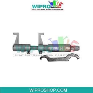 [EZM.1100447] WIPRO Micrometer Inside  25-50