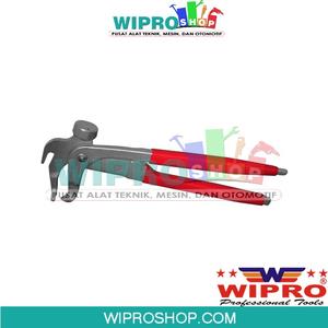 [EZM.1100457] WIPRO Wheel Weight Tools HS-3311