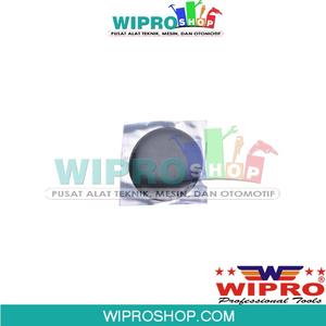 [EZM.1100519] WIPRO Tambal Ban Tubles Set ATK-2255 55mm