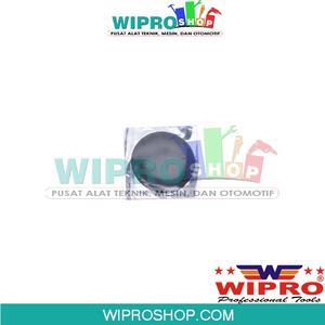 [EZM.1100535] WIPRO Tambal Ban Tubles Set ATK-2245 45mm