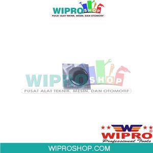 [EZM.1100538] WIPRO Tambal Ban Tubles Set ATK-2232 32mm