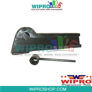 [EZM.1000550] WIPRO Stang Betel Potong   5/8"