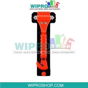 [EZM.1100585] WIPRO Pemecah Kaca SH-835