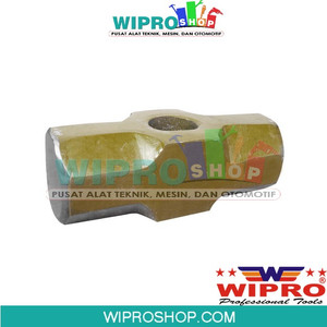 [EZM.1000609] WIPRO Palu Batu Only 10LB
