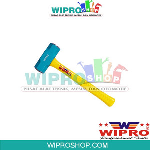 [EZM.1000612] WIPRO Palu Batu H/PVC  3LB PB-03