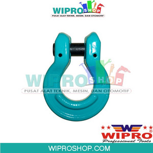 [EZM.1000617] WIPRO Omega Link OL-12 (12.5T)