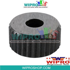 [EZM.1000643] WIPRO Mata Knurling 105-3 C1