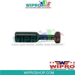 [EZM.1100659] WIPRO Fitting PU PP-06 WIPRO Fitting PU PP-06