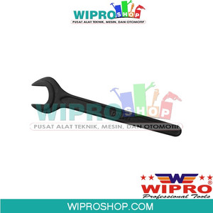 [EZM.1000687] WIPRO Kunci Pas Single 70mm