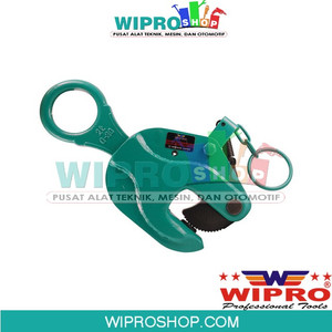 [EZM.1000695] WIPRO Lifter Vertical JCD-1