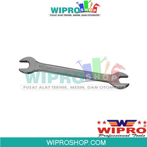 [EZM.1000710] WIPRO Kunci Pas INCH 5/16X3/8