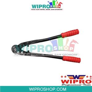 [EZM.1100757] WIPRO Gunting Seling GS 01-42(42")