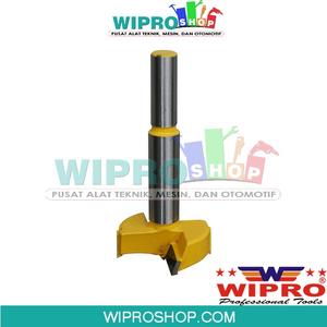 [EZM.1100787] WIPRO Forstner Bit TCT  36mm