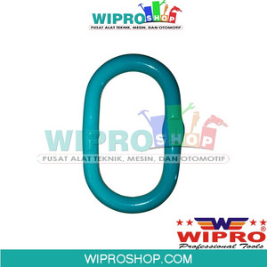 [EZM.1000909] WIPRO European Master Link EMLS-05 (5.3T)