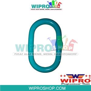 [EZM.1100909] WIPRO European Master Link EMLS-05 (5.3T)