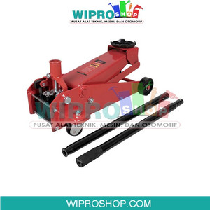 [EZM.1000930] WIPRO Dongkrak Buaya 2.5T T82503