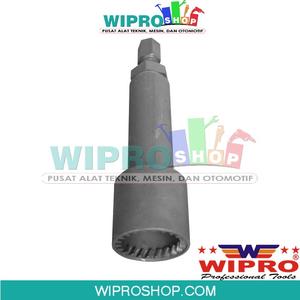 [EZM.1100932] WIPRO Disassembly For Helical Gear WP8009