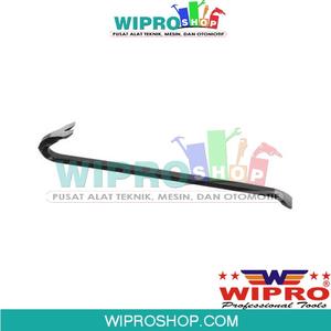 [EZM.1100938] WIPRO Cabutan Paku 36" WIPRO Cabutan Paku 36"