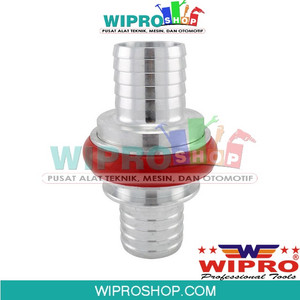 [EZM.1000976] WIPRO Coupling Pemadam (AL) CAL-200