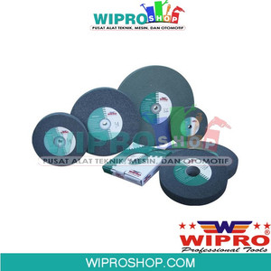 [EZM.1001026] WIPRO Batu Gerinda 10x 1x1 1/4 GC100L