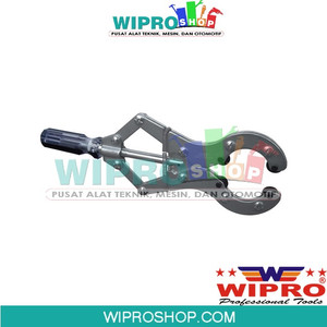 [EZM.1001032] WIPRO A. Pot. Pipa Knalpot APK-181