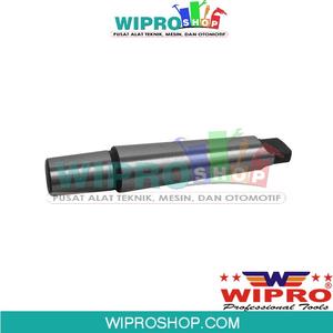 [EZM.1101059] WIPRO As Bor AB-222 MT2-B22