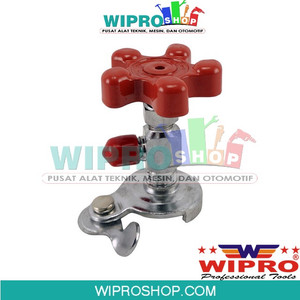 [EZM.1001075] WIPRO Bottle Opener Popular HS 1063/WP 1063