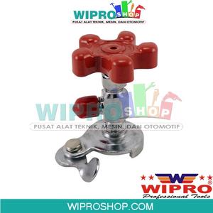 [EZM.1101075] WIPRO Bottle Opener Popular HS 1063/WP 1063