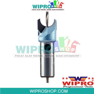 [EZM.1101086] WIPRO Bor Rosario (Tasbih) 10x20