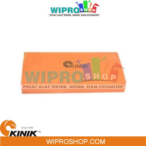 [EZM.1001183] Kinik Sharpening m180x70x20 F1000