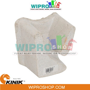 [EZM.1001214] Kinik MARBLE NO.5 m105x105x65