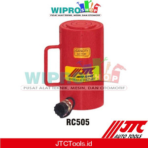 [EZM.1001222] JTC RC502-50T RAM 2" - JTC RC502-50T RAM 2" -