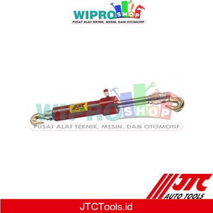 [EZM.1001223] JTC BK1006-PULL RAMS - JTC BK1006-PULL RAMS -