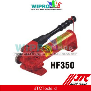 [EZM.1001228] JTC HF350-HAND PUMP - JTC HF350-HAND PUMP -