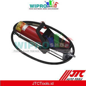 [EZM.1001231] JTC 8P101A-AIR PUMP - JTC 8P101A-AIR PUMP -