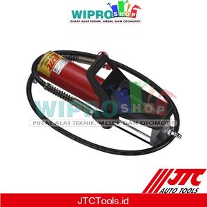 [EZM.1101231] JTC 8P101A-AIR PUMP - JTC 8P101A-AIR PUMP -